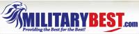 MilitaryBest.com