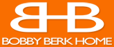 Bobby Berk Home