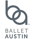 Ballet Austin