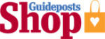 Guideposts