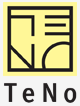 Teno