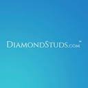 DiamondStuds.com