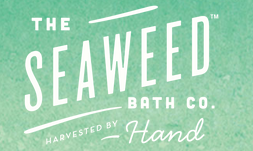 Seaweed Bath Co