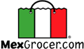 MexGrocer