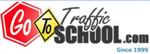 Traffic School