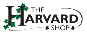 The Harvard Shop