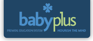 Babyplus