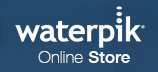 Waterpik-Store