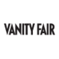 Vanity Fair