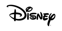 Disney.com