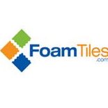 foamtiles