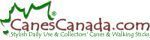 Canes Canada