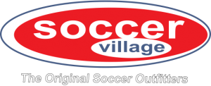 Soccer Village