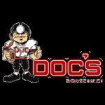 DOCSports