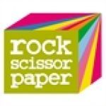 Rock Scissor Paper