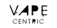 Vapecentric