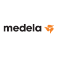 Medela