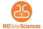 MD Solar Sciences