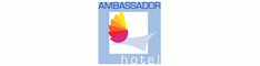 Ambassador Hotel