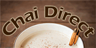 Chai Direct