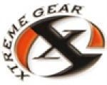 Xtreme Gear