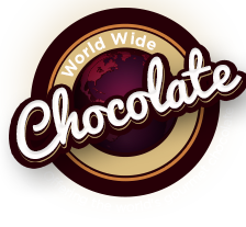 World Wide Chocolate