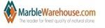 MarbleWarehouse.com