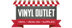 Vinyl Outlet