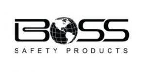 Boss Safety Products