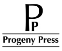 Progeny Press