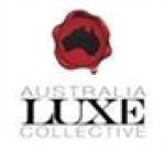 Australia Luxe Co