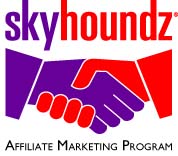 Skyhoundz