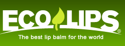 Eco Lips