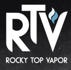 Rocky Top Vapor