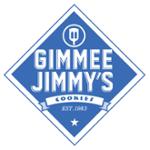 Gimmee Jimmy's Cookies