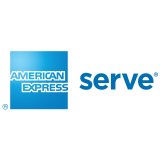 American Express Serve