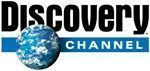 Discovery Communications