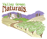 Valley Green Naturals