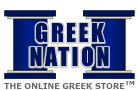 Greek Nation