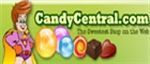 Candy Central