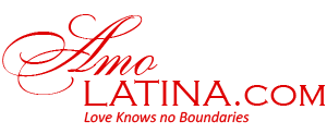 Amo Latina