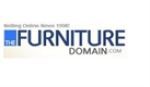 The Furniture Domain