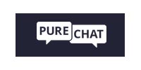 Pure Chat