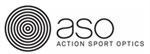 Action Sport Optics