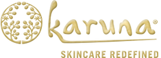 Karuna Skin