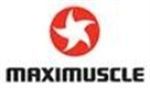 Maximuscle