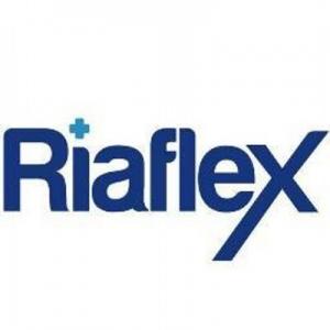 Riaflex