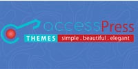 AccessPress Themes