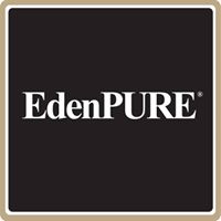 Edenpure