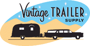 Vintage Trailer Supply